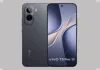 12GB RAM और 32MP सेल्फी कैमरे के साथ vivo T5 5G की बाजार में एंट्री