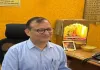  एनफ्लूएन्जा -ए एच1एन1 के नौ नये रोगी मिलें