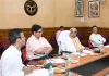 सरकारी संस्थानों में होगी हथकरघा उत्पादों की खरीद 