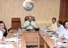 आलू किसानों तक पहुंचे योजनाओं का लाभ 
