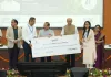 दंत व अस्थि एक्स-रे से उम्र बताएगा एआई मॉडल