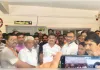 बाराबंकी के 1,380 कोटेदारों को बढ़ा लाभांश, आर्थिक संबल की नई उम्मीद