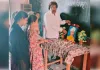 उतरौला तहसील के विद्यालयों में धूमधाम से मनाया शिक्षक दिवस