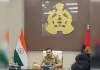 ध्वनि प्रदूषण पर पुलिस सख्त, धार्मिक स्थलों से हटाए 2509 लाउडस्पीकर