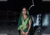 विवाहिता की संदिग्ध परिस्थितियों में मौत, पिता ने प्रताड़ित का लगाया आरोप 