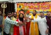 योगी सेना व अखंड हिंदू वाहिनी निकालेगी हिंदू हुंकार रैली