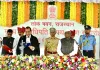 जस्टिस संजय कुमार अग्रवाल बने राजस्थान हाई कोर्ट के नए मुख्य न्यायाधिपति