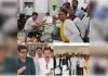 दिल्ली में महिला पत्रकारों से कथित मारपीट के मामले में पत्रकारों में आक्रोश