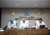 अक्टूबर से प्रदेश के ग्रामीण क्षेत्रों में चलेगा बड़ा रोड रेस्टोरेशन अभियान