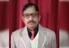 लेख: लोगों को भ्रष्टाचार से मुक्ति कब? आज की सबसे बड़ी चुनौती