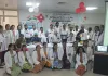 पीजीआई में जन-जागरूकता कार्यक्रम आयोजित