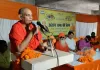 आर्य समाज निभाएगा सक्रिय भूमिका 