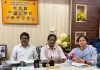 नर्सिंग संवर्ग की लंबित मांगों को लेकर आर-पार की लड़ाई अब