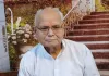 लम्बित प्रकरण पर सार्थक निर्णय की सौगात दे सरकार:वीपी मिश्र