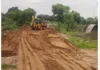 बदहाल सड़कों को लेकर पीडब्लूडी के मुख सचिव तलब
