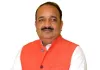 बेटी बचाओ, बेटी पढ़ाओ योजना पर सवाल, मातृशक्ति का अपमान 