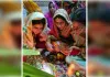 कजरी तीज पर विशेष: पूजा-भक्ति का पर्व, पति की लंबी आयु की कामना