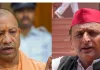 जनहित के मुद्दे दरकिनार, शब्दबाणों की बौछार 