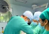 बचा लिया गर्भाशय,बची रह गई मां बनने की संभावना