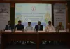 पीजीआई: न्यूक्लियर मेडिसिन विभाग ने मनाया 37वां स्थापना दिवस 