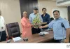 नौकरियों में आरक्षण कोटा, बैकलाग कोटा जल्द होगा पूरा