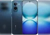 Vivo Y500 का इंतजार जल्द ​होगा खत्म, नए मॉडल में जाने क्या है फीचर्स