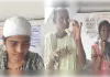 रंजिश में दबंगों ने पति-पत्नी व बेटी को पीटा, मुकदमा‌ दर्ज