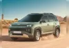 ट्रैफिक और पार्किंग की टेंशन से कैसे राहत देती है Hyundai Exter?