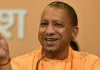 शिक्षक दिवस पर प्रदेश के 81 अध्यापकों को सम्मानित करेंगे मुख्यमंत्री याेगी