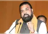 प्रधानमंत्री के नेतृत्व में आज दुनिया भारत का उदय देख रही है: सीएम सम्राट