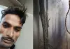घर से भंडारे के लिए निकला युवक, पेड़ पर लटका मिला शव