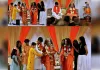 स्वामी चिदानन्द के 75वें वर्ष में प्रवेश से लंदन में आध्यात्मिक समागम
