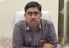 अवैध कॉलोनियों पर जिला पंचायत की सख्ती, 10 कॉलोनाइजरों को नोटिस