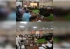 डीएम की अध्यक्षता में जिला सड़क सुरक्षा समिति की बैठक सम्पन्न