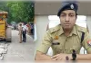 बुलेट में मॉडिफाई करवाना पड़ा महंगा, 55 से ज्यादा साइलेंसर हुए नष्ट