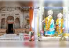मप्र में जन्माष्टमी की धूम, 100 करोड़ के गहनों से सजेंगे राधा-कृष्ण