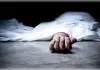 पंजाब के वित्त मंत्री से नशे के मुद्दे पर सवाल पूछने वाले युवक की मौत