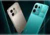 Realme P4s 5G लॉन्च, 3,000 रुपये ऑफर के साथ नो-कॉस्ट EMI
