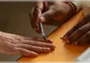 बरेली-मुरादाबाद खंड शिक्षक निर्वाचन क्षेत्र के उपचुनाव का कार्यक्रम घोषित
