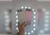 OPPO A7 Pro 5G बना ग्राहकों की पसंद, 8000mAh बैटरी के साथ कई फीचर्स