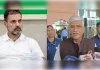 सरनेम धारण करने से जिम्मेदारी और परिपक्वता नहीं आती राहुल: शेखावत