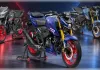 TVS Apache-Ronin के नए फीचर्स ने खींचा ग्राहकों का ध्यान