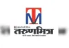 आईजीआरएस निस्तारण में दक्षिणी जोन के नौ थाने अव्वल
