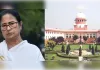 तृणमूल के नाम-चुनाव चिन्ह पर रोक, ममता पहुंचीं सुप्रीम कोर्ट