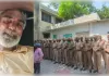 पंजाब में नशे का मुद्दा उठाने वाले किसान की मौत के बाद बढ़ा तनाव