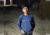 नशे में धुत पिता ने 15 वर्षीय बेटे की बेरहमी से की पिटाई, मौत