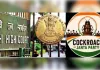 गौरव भाटिया के खिलाफ अपलोड किए गए पोस्ट हटाएं CJP : हाई काेर्ट