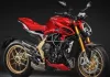 MV Agusta की मोटरसाइकिलों का प्रोडक्शन रुका, सीएफमोटो से डील कैंसल