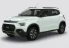 Citroën C3: सिर्फ पावरफुल इंजन ही नहीं, ओर भी कई बेहतरीन विकल्प!
