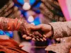 अक्षय तृतीया पर बाल विवाह की रोकने के निर्देश